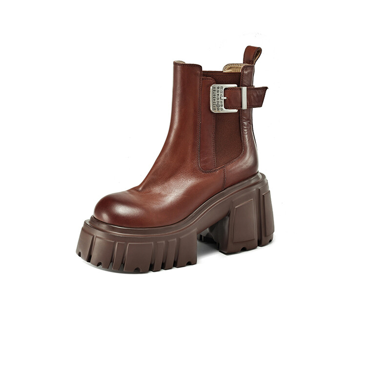 Chelsea Boots - Style q.html - Image 5
